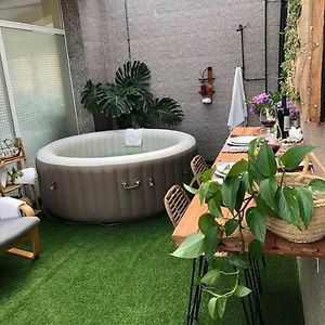 Apartamento de 3 Dormitorios